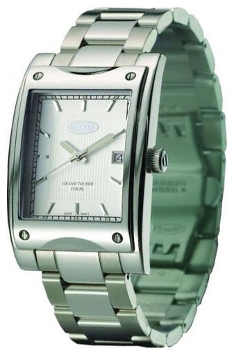 Wrist watch Dalvey 00685 for Men - picture, photo, image