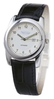 Wrist watch Dalvey 01435 for Men - picture, photo, image