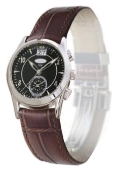 Wrist watch Dalvey 01436 for women - picture, photo, image