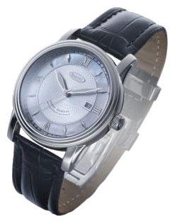 Wrist watch Dalvey 70052 for Men - picture, photo, image