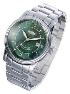 Wrist watch Dalvey 70054 for Men - picture, photo, image