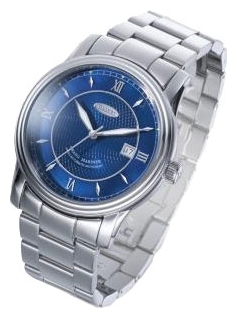 Wrist watch Dalvey 70055 for Men - picture, photo, image