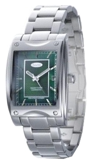 Wrist watch Dalvey 70059 for Men - picture, photo, image