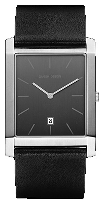 Wrist watch Danish Design IQ13Q922 for Men - picture, photo, image