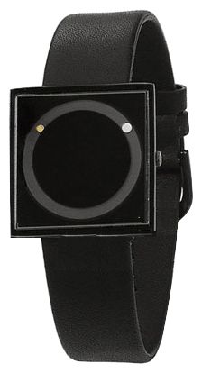 Wrist watch Danish Design IV00Q702SLBK for women - picture, photo, image