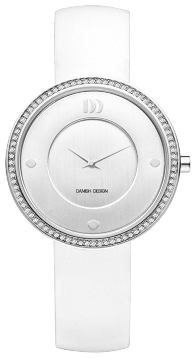 Wrist watch Danish Design IV12Q1025 for women - picture, photo, image
