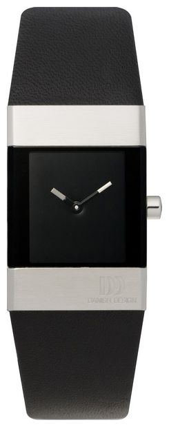 Wrist watch Danish Design IV12Q767 for women - picture, photo, image