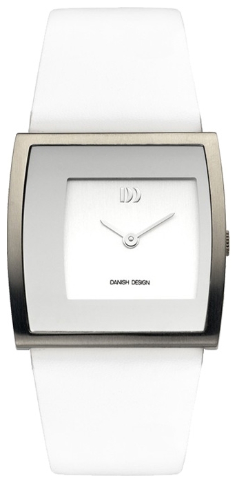 Wrist watch Danish Design IV12Q835 for women - picture, photo, image