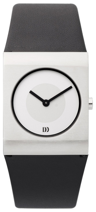 Wrist watch Danish Design IV12Q843 for women - picture, photo, image
