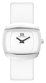 Wrist watch Danish Design IV12Q903 for women - picture, photo, image