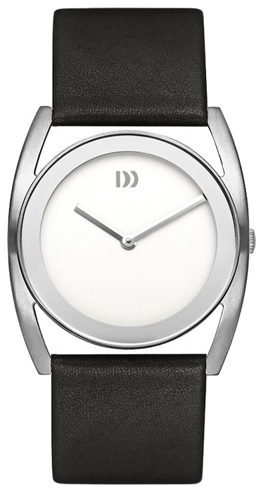 Wrist watch Danish Design IV12Q926 for women - picture, photo, image