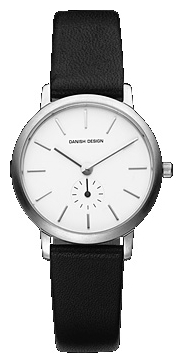 Wrist watch Danish Design IV12Q930 for women - picture, photo, image