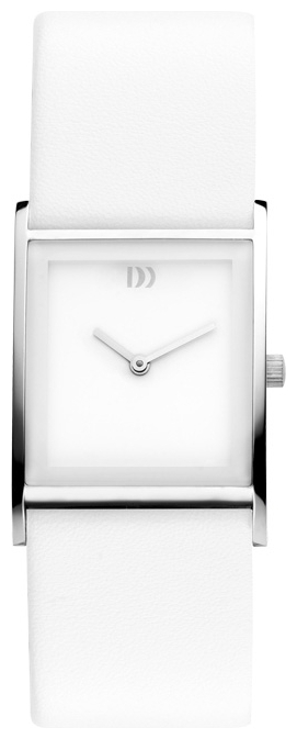 Wrist watch Danish Design IV12Q938 for women - picture, photo, image