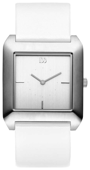 Wrist watch Danish Design IV12Q989 for women - picture, photo, image