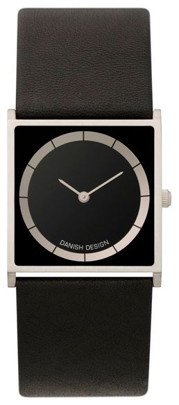 Wrist watch Danish Design IV13Q826 for women - picture, photo, image