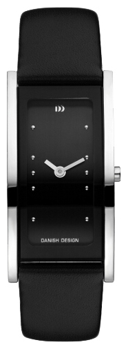 Wrist watch Danish Design IV13Q831 for women - picture, photo, image
