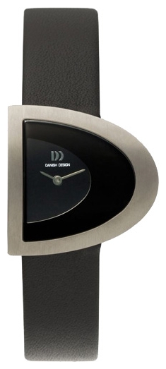 Wrist watch Danish Design IV13Q842 for women - picture, photo, image