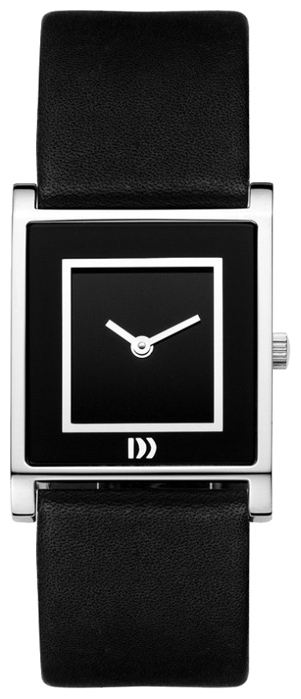 Wrist watch Danish Design IV13Q894 for women - picture, photo, image