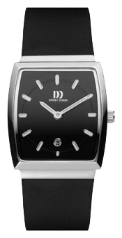 Wrist watch Danish Design IV13Q900 for women - picture, photo, image