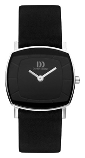 Wrist watch Danish Design IV13Q902 for women - picture, photo, image