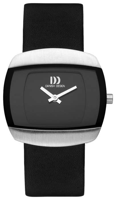 Wrist watch Danish Design IV13Q903 for women - picture, photo, image