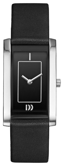 Wrist watch Danish Design IV13Q924 for women - picture, photo, image