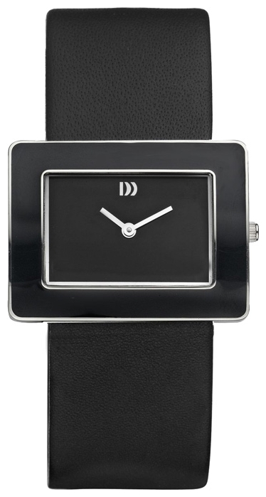 Wrist watch Danish Design IV13Q927 for women - picture, photo, image