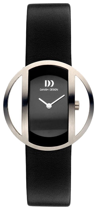 Wrist watch Danish Design IV13Q933 for women - picture, photo, image