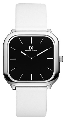 Wrist watch Danish Design IV13Q962 for women - picture, photo, image