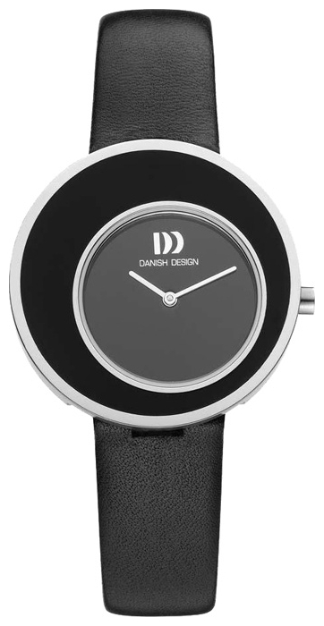 Wrist watch Danish Design IV13Q991 for women - picture, photo, image