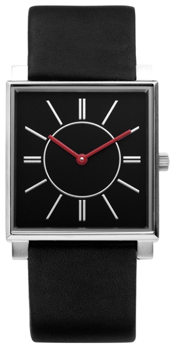 Wrist watch Danish Design IV14Q891 for women - picture, photo, image