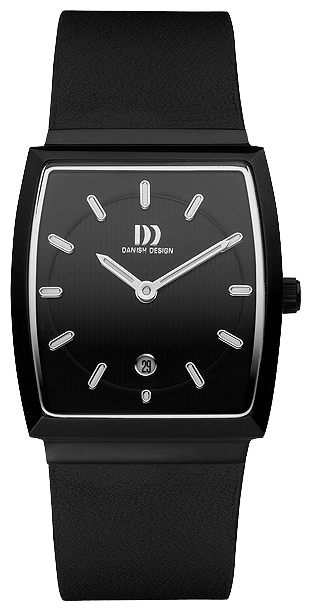 Wrist watch Danish Design IV14Q900 for women - picture, photo, image