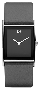 Wrist watch Danish Design IV14Q938 for women - picture, photo, image