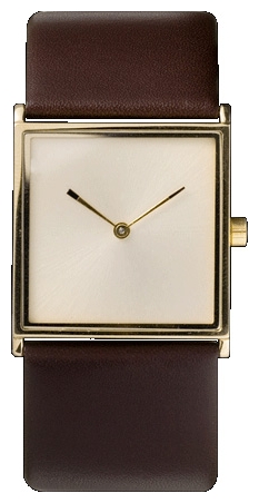 Wrist watch Danish Design IV15Q675 for women - picture, photo, image