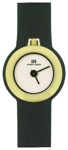 Wrist watch Danish Design IV15Q764 for women - picture, photo, image