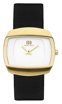 Wrist watch Danish Design IV15Q903 for women - picture, photo, image