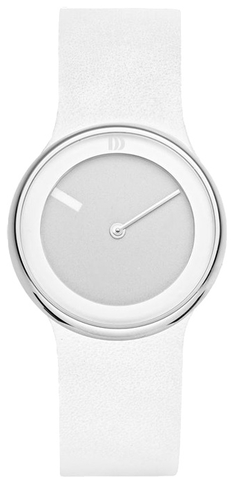 Wrist watch Danish Design IV16Q866 for women - picture, photo, image