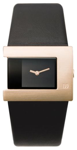 Wrist watch Danish Design IV17Q779 for women - picture, photo, image
