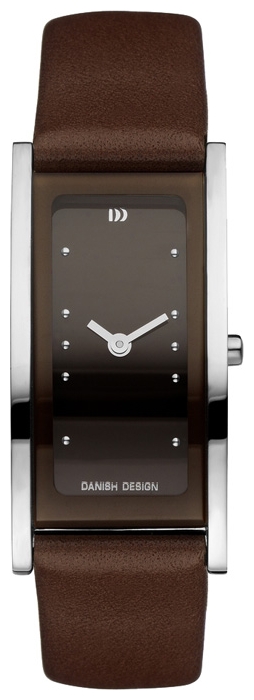 Wrist watch Danish Design IV18Q831 for women - picture, photo, image