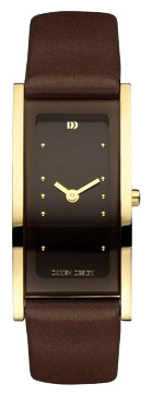 Wrist watch Danish Design IV19Q831 for women - picture, photo, image