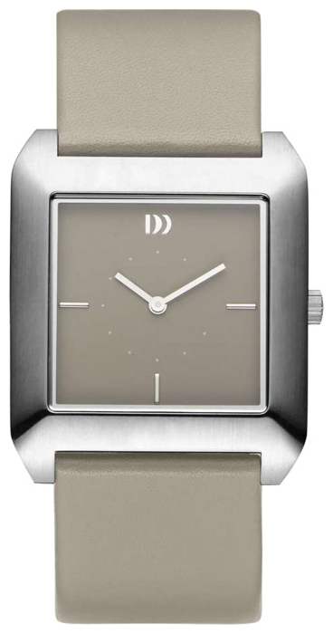 Wrist watch Danish Design IV21Q989 for women - picture, photo, image