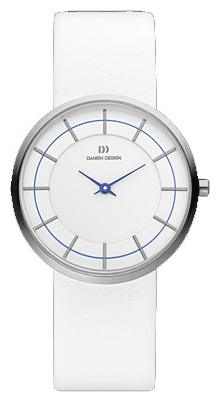 Wrist watch Danish Design IV22Q983 for women - picture, photo, image