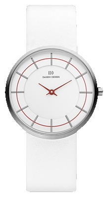 Wrist watch Danish Design IV24Q983 for women - picture, photo, image