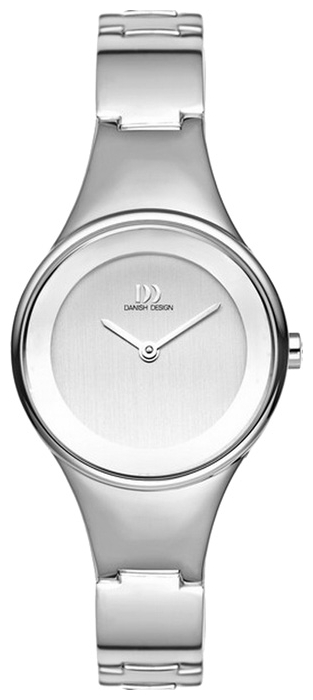 Wrist watch Danish Design IV62Q911 for women - picture, photo, image