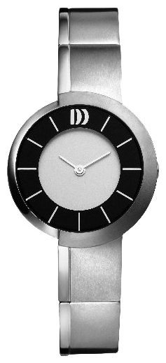 Wrist watch Danish Design IV62Q934 for women - picture, photo, image
