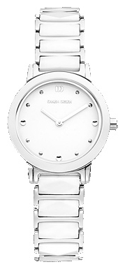 Wrist watch Danish Design IV62Q946 for women - picture, photo, image