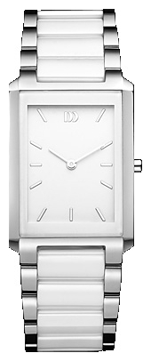 Wrist watch Danish Design IV62Q970 for women - picture, photo, image