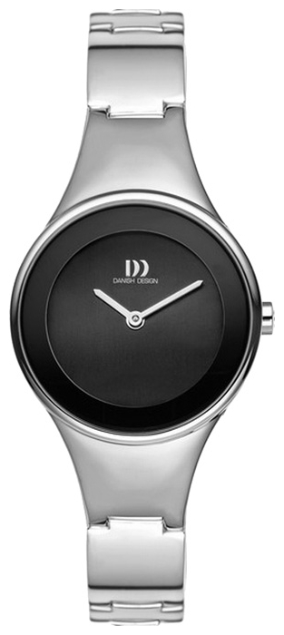 Wrist watch Danish Design IV63Q911 for women - picture, photo, image