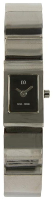 Wrist watch Danish Design IV64Q582 for women - picture, photo, image