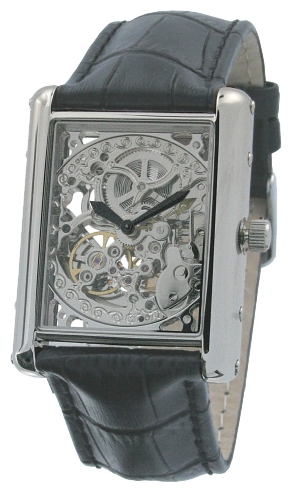 Wrist watch Davis 1180 for Men - picture, photo, image